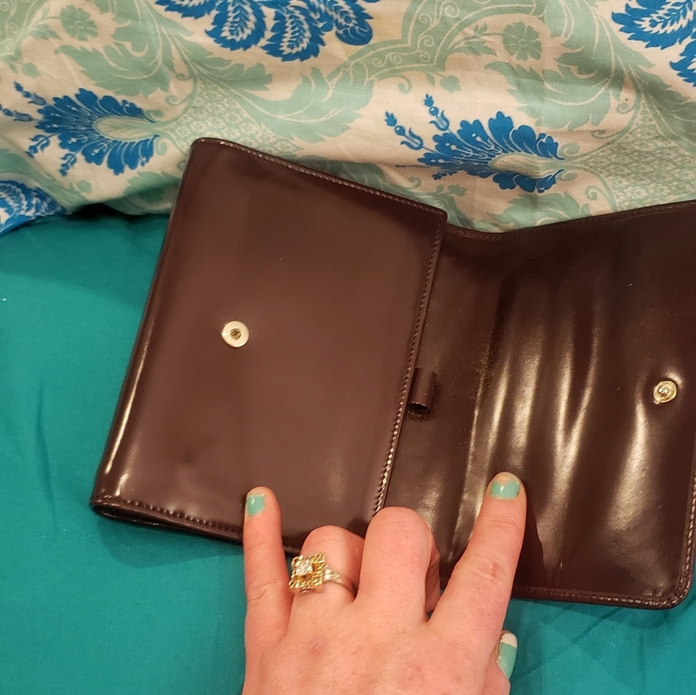 Gucci Agenda - Picture 4 of 4